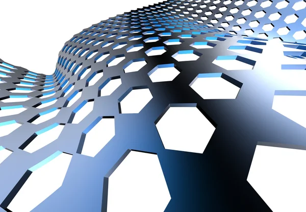 Altıgen yanarak bahislerin doğru bir model