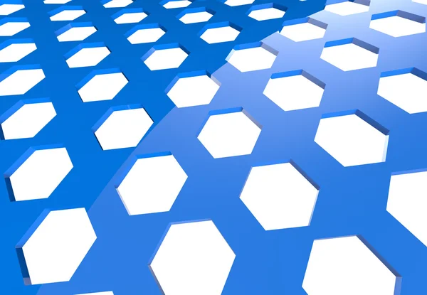 Altıgen yanarak bahislerin doğru bir model