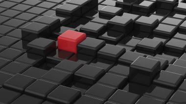 birim arka plan illüstrasyon