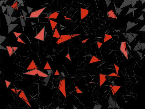 birim arka plan illüstrasyon