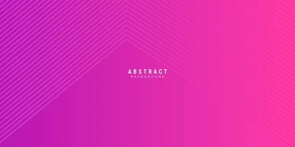 Cool Minimalistic Gradient Cover Vector Background Abstract Design — Stock Vector