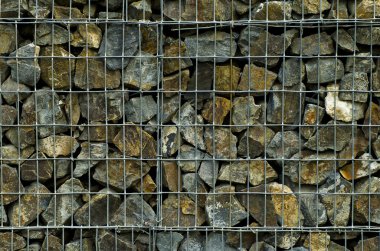 Gabion