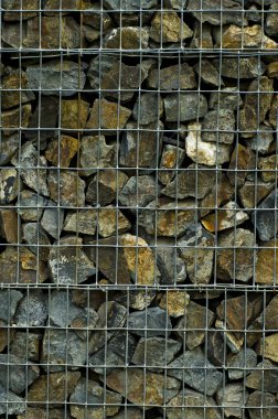 Gabion