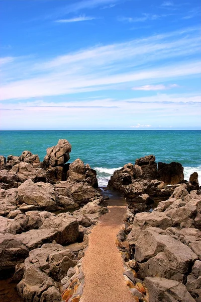 Cefalu'