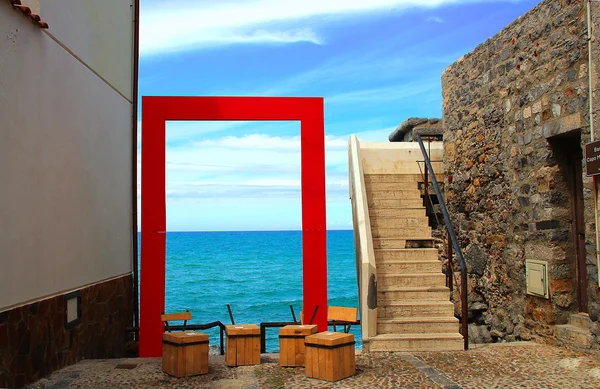 Cefalu'