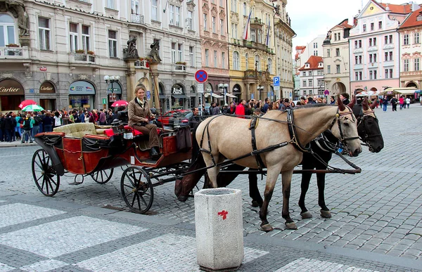 PRAG