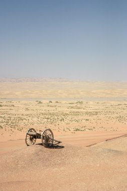 Yangguan geçmek Dunhuang, Çin Halk Cumhuriyeti