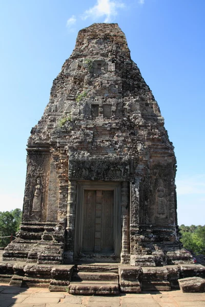 Pre Rup en Angkor, Siem Reap, Camboya —  Fotos de Stock