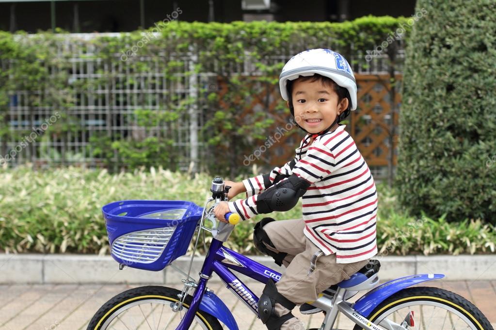 ride on bike for 5 year old