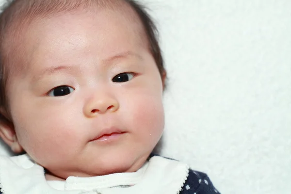 Japonais Nouveau Ne Bebe Fille 0 Year Old Image Libre De Droit Par Ziggy Mars C