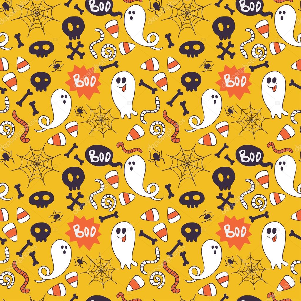 Halloween Tiles - Play UNBLOCKED Halloween Tiles on DooDooLove