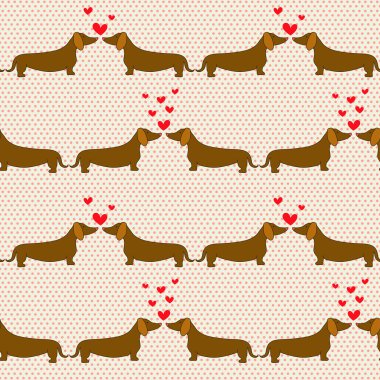 çizgi film köpekler kuvvetler.