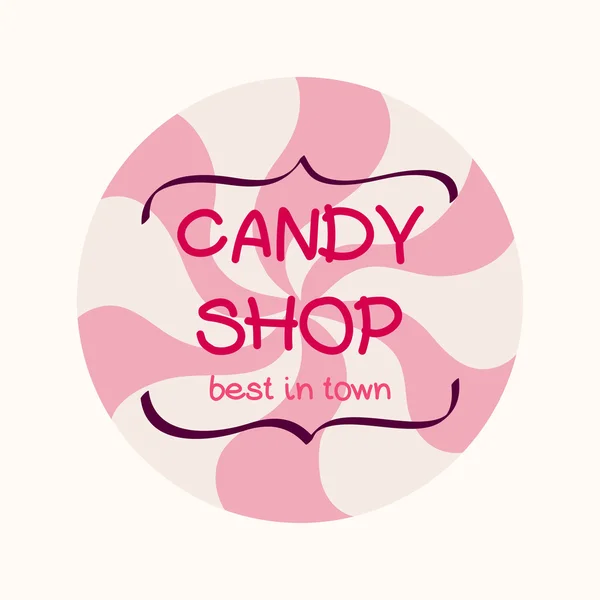 Lollipop Vector Art Stock Images | Depositphotos