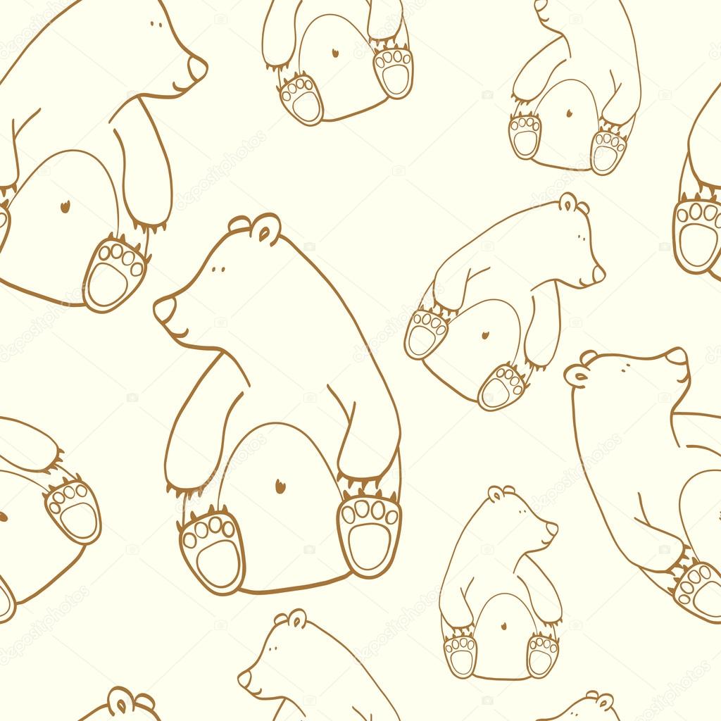 adult-bear-pattern-pics