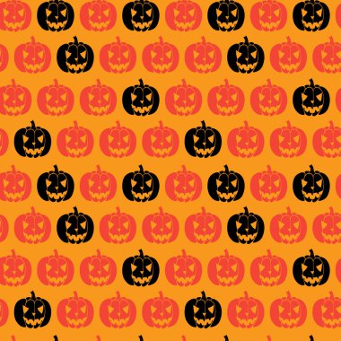 karalama balkabakları.