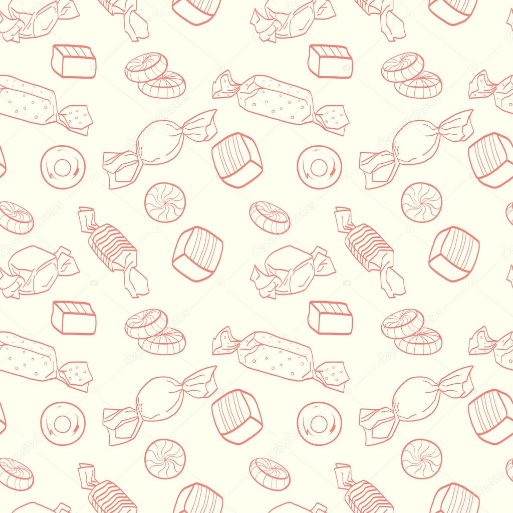 無料ダウンロードお菓子 背景 イラスト フリー かわいいディズニー画像 無料ダウンロードお菓子 背景 イラスト フリー かわいいディズニー画像