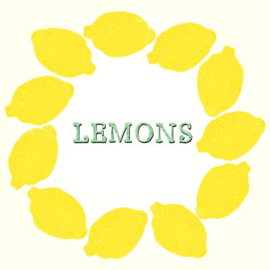limon