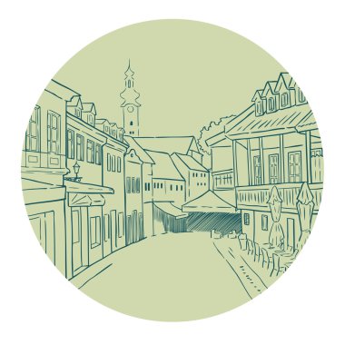 Yayalara City