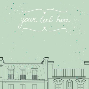 tebrik kartı şablonu