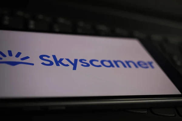 Skyscanner Pictures Skyscanner Stock Photos Images Depositphotos