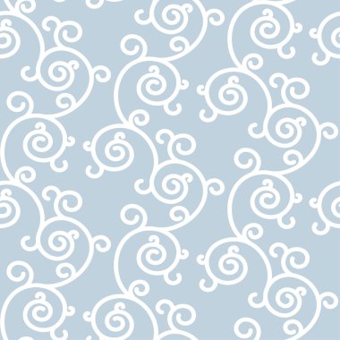 soyut çiçek arkaplanı