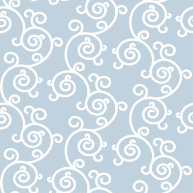 Kusursuz çiçek arkaplanı.