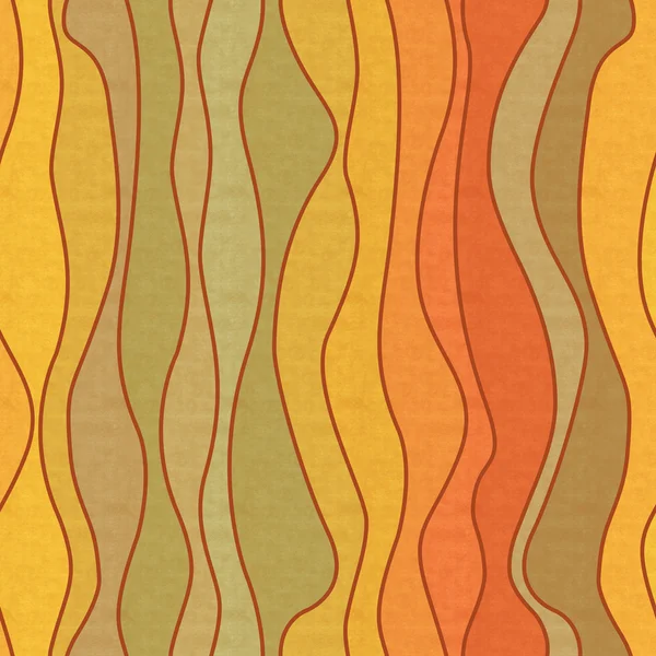 Wave pattern design — Stock Photo, Image