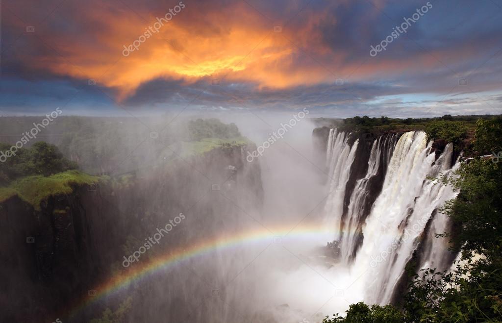 zambia #hashtag