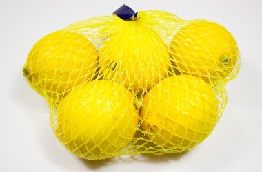 limon