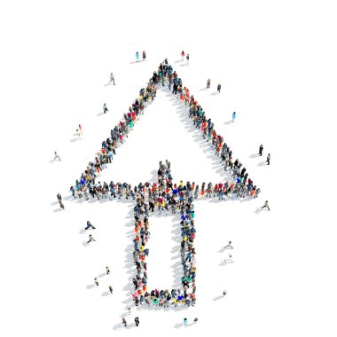 insanlar şekil sıva mala