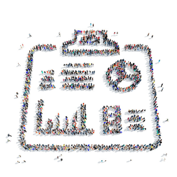 people  shape  questionnaire