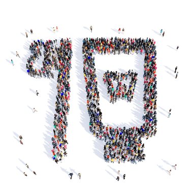 insanlar diş macunu diş hekimliği 3d