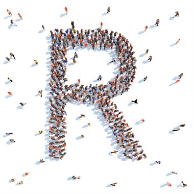 çizimler bir mektup