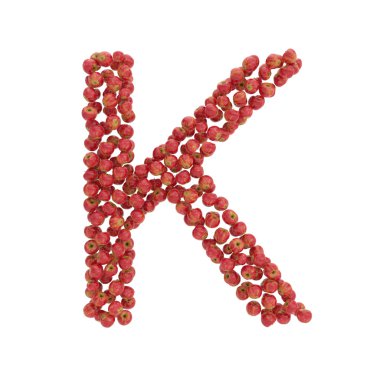 elma gelen mektuplar çizimi