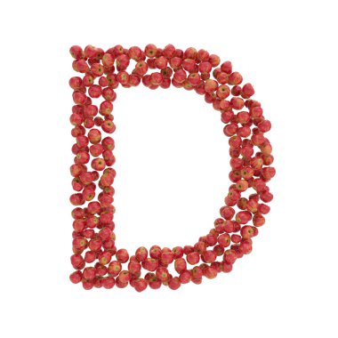 elma gelen mektuplar çizimi