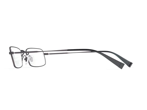 Illustrate of a glasses — Stock Photo, Image