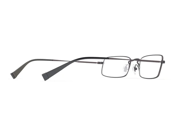 Ilustración de unas gafas —  Fotos de Stock