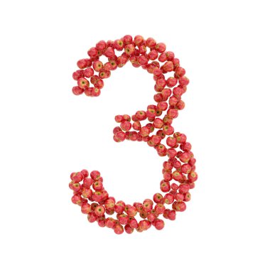 elma gelen mektuplar çizimi