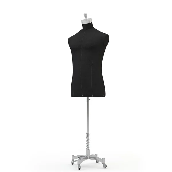 Male  mannequin — Stock Photo, Image