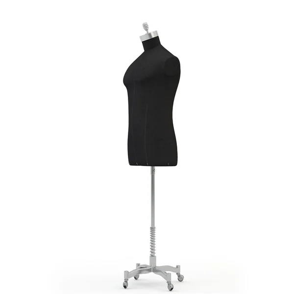 Male  mannequin — Stock Photo, Image