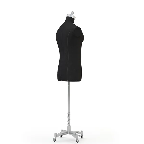 Male  mannequin — Stock Photo, Image