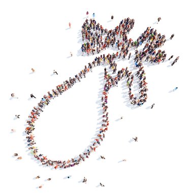 insanlar iç organlar, şeklinde safra kesesi.