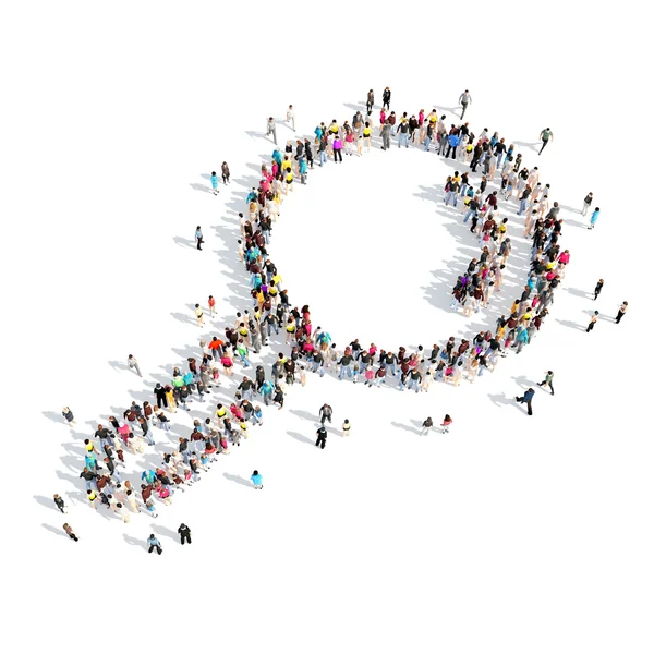 Decouverte Images Libres De Droit Photos De Decouverte Depositphotos