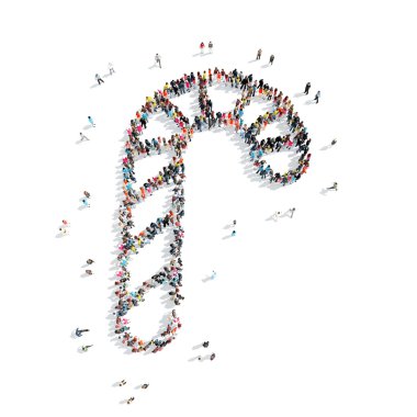 şeker shapem insanlarda