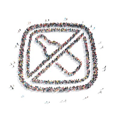 insanlar yasağı alkol şekil