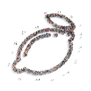 insanlar limon meyve şekil