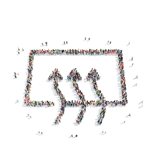 insanlar şekli araba ön cam