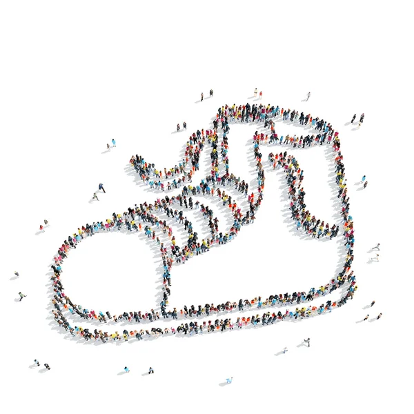Zapatos en caricatura fotos de stock, imágenes de Zapatos en caricatura sin royalties | Depositphotos Zapatos en caricatura fotos de stock, imágenes de Zapatos en caricatura sin royalties | Depositphotos