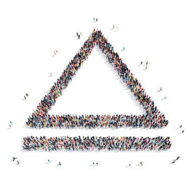  şekil ellement oyuncu ses