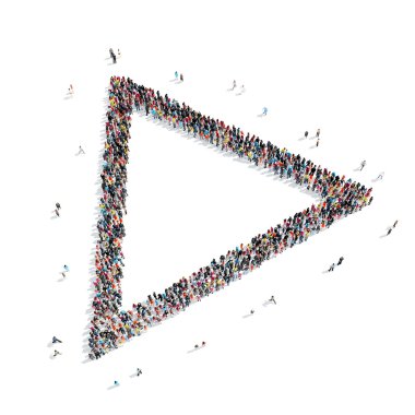  şekil ellement oyuncu ses